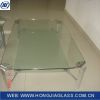 Sell table glass 2011