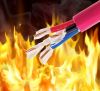 Fire Alarm Cable From Top China Supplier in Copper Wire
