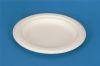 compostable plate YP06