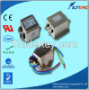 sell AC single phase filters