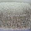 Nitrogen fertilizer granular urea , well sell urea fertilizer