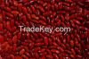 Dark Red Kidney Beans