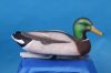 sell lifelike 16inch duck decoys, standard mallards, supply all kinds of hunting decoys