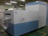 FUJIMOTO SHP5080 Enlarger Printer