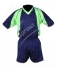 sports wear and work wear in pakistan