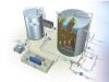 Sell Sewage Treatment  System