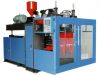 1.5Lblow molding machine