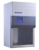 Sell BIOBASE biosafety cabinet