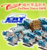 Sell CAT PUMP 290