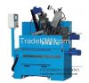 CNC Circular saw blade grinder (TCT saw blade Top & face sharpening machine)