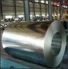 Sell Z600 Galvanized Steel high zinc coating