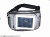 Sell Solar bag, bag