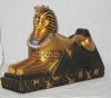 Sell Egyptian Statues