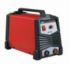 Sell DC Inverter ARC Welding Machine(ARC200S)