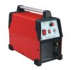 Sell DC Inverter TIG Welding Machine(TIG160S)