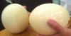 Sell Ostrich Eggs