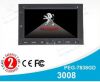 Sell Digitalin car dvd player with Radio RDS for PEUGEOT 3008PEG-78
