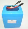 Sell-24V 20Ah lifepo4 battery