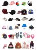 Stock Cap With Cheap Price