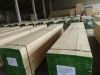 Sell pine lvl scaffold planks