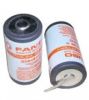 Sell FANSO 3.6V High Temperature Battery ER34615S D Size