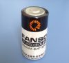 Sell FANSO 3.6V Lithium Battery ER26500 C Size