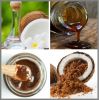 Organic Coconut Jam, Virgin Coconut Oil, Coconut Cooking Oil, Coconut Sugar, Organic Coconut Water, Coconut Vinegar, Coconut Aminos, Coconut Balm, other processed coconut products