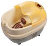 Sell Foot spa(bath) massager