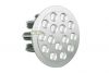 Sell  led downlight DS-15A