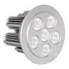 Sell led downlight