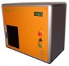 Sell 3d laser machine(STNDP-803B)