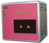 Sell laser marking machine(STNDP-803AB3)