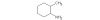 Sell 2-Methyl cyclohexylamine (cis+trans)