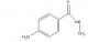 Sell 4-Amino-N-methylbenzamide