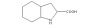 Sell (2S, 3aS, 7aS)-Octahydro-2-indolecarboxylicacid