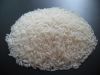 Sell Cambodian Jasmine rice