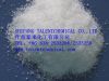 Sell MKP MONOPOTASSIUM PHOSPHATE 0-52-34