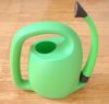Sell garden watering can-SWC014