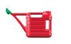 Sell garden watering can-SWC012