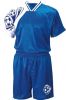 Sell Soccer Uniform Kit