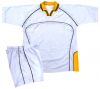 Football Uniform Kit