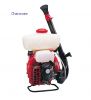 Sell Solo Mist Blower 423