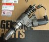 cummins ISM fuel injector 4061851