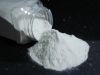 Sell Industrial Casein