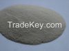 Sell Chitosan Powder