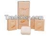 Sell chitosan soap