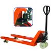 Sell pallet truck