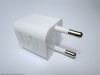 Sell mobile phone charger / adapter