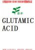 Sell   Glutamic Acid