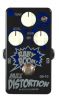 Biyang Babyboom Three modes distortion guitar effect pedal (DS-10)